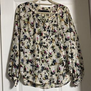 Patterson J. Kincaid Top